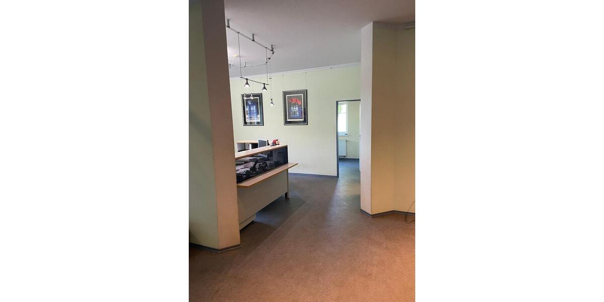 Gewerbeobjekt Schöngeising - 3.300&euro; | Angebot:26399223
