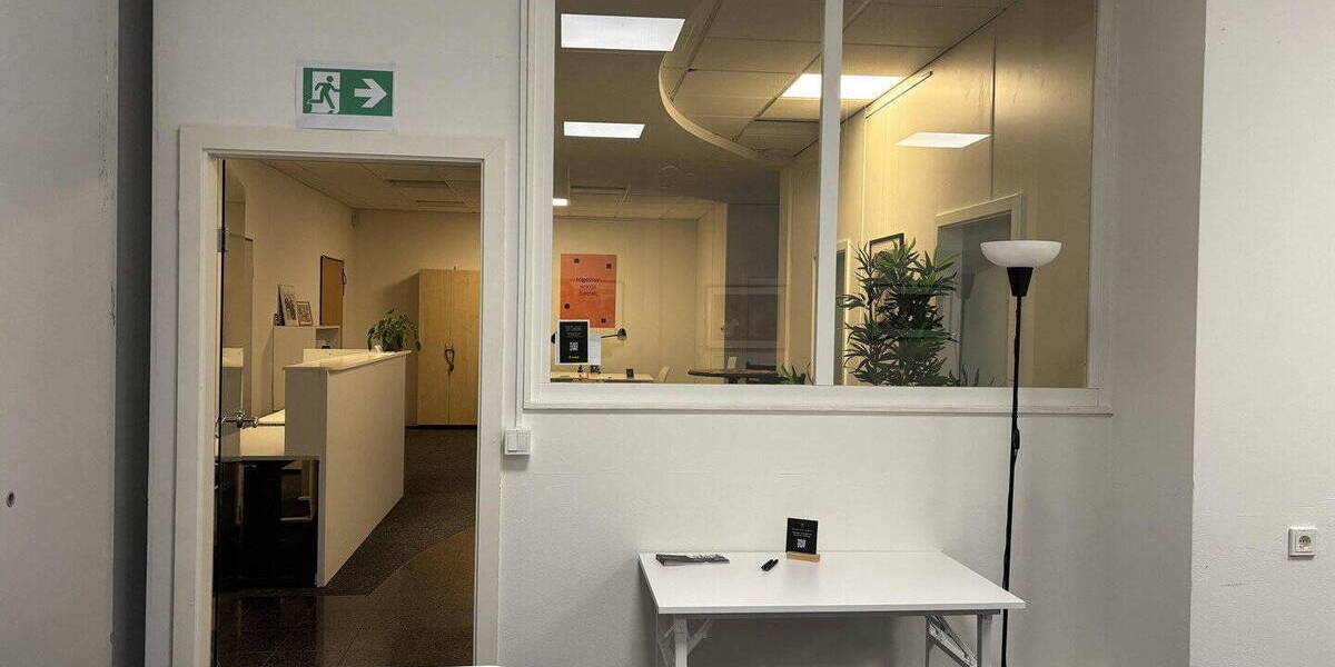 Gewerbeobjekt Bitburg - 480.000&euro; | Angebot:26642238