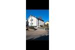 Einfamilienhaus Landstuhl - 5 Zimmer, 120 m&sup2;, 343.000&euro; | Angebot:26816479