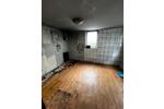 Reihenhaus Rauschenberg - 3 Zimmer, 80 m&sup2;, 30.000&euro; | Angebot:26396439
