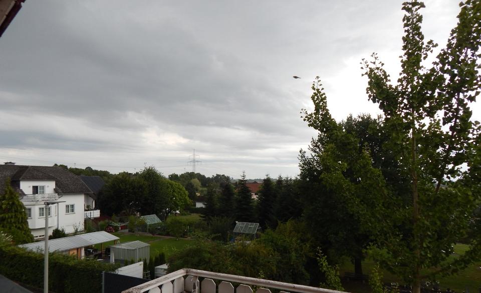 Mehrfamilienhaus, Wohnhaus Hadamar - 8 Zimmer, 255 m&sup2;, 475.000&euro; | Angebot:21712396