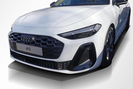 Audi A5 7.500 km 67.890 &euro; Erlangen 91058