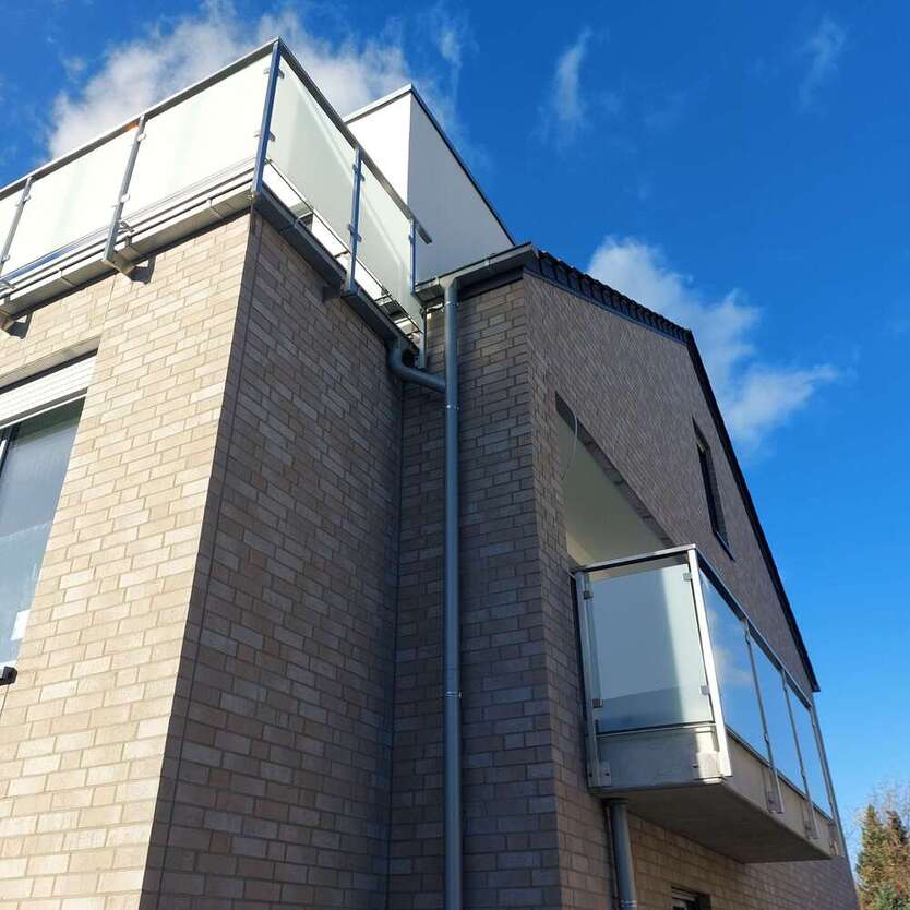 Wohnung zum Mieten in Münster 645 € 44.71 m²