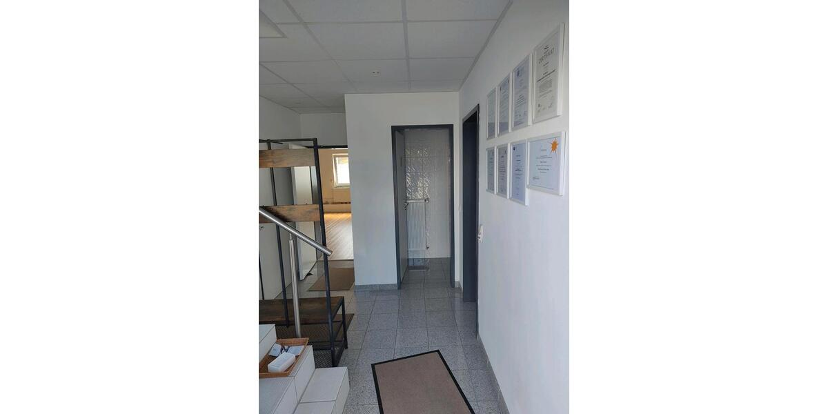 Gewerbeobjekt Diez - 826&euro; | Angebot:25773757