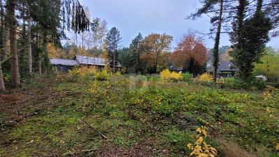 GRÜNES WOHNEN - BAUEN IN EXKLUSIVER SIEDLUNG - Grundstück Stuhr | Angebot:24670009