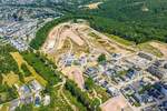 Grundstück Trier Weismark-Feyen - 361.000&euro; | Angebot:25837478