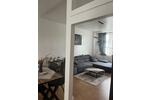 Charmante 4 Zimmer Wohnung in Solingen Mitte