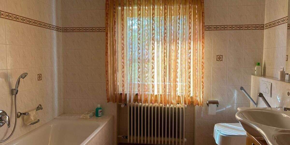 Mehrfamilienhaus, Wohnhaus Herbolzheim Tutschfelden - 1 Zimmer, 277 m&sup2;, 1.190.000&euro; | Angebot:25769384
