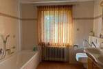 Mehrfamilienhaus, Wohnhaus Herbolzheim Tutschfelden - 1 Zimmer, 277 m&sup2;, 1.190.000&euro; | Angebot:25769384