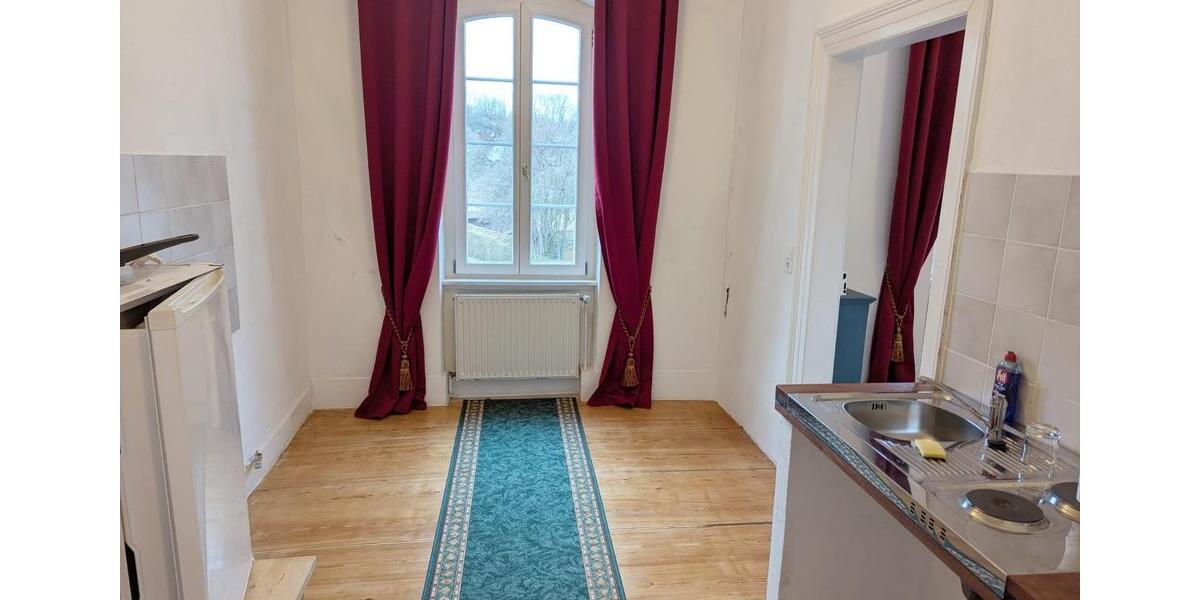 Gewerbeobjekt Riedlingen - 250&euro; | Angebot:26398958