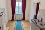 Gewerbeobjekt Riedlingen - 250&euro; | Angebot:26398958