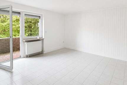 Wohnung Münster Berg Fidel - 5 Zimmer, 70 m&sup2;, 229.000&euro; | Angebot:26975625