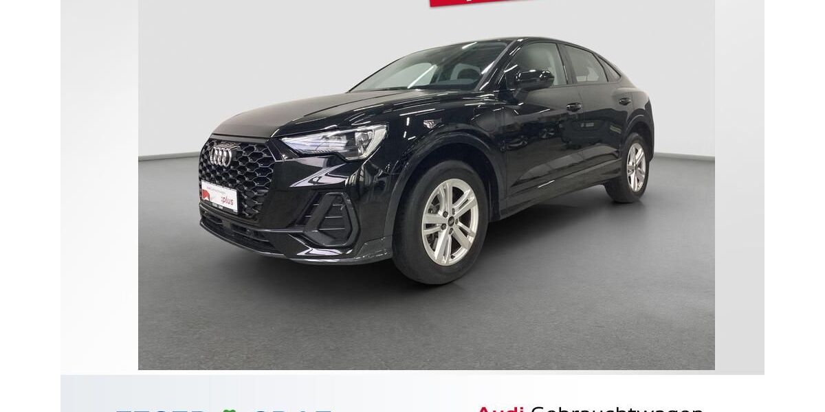 Audi Q3 47.189 km 29.980 &euro; Fürth 90763
