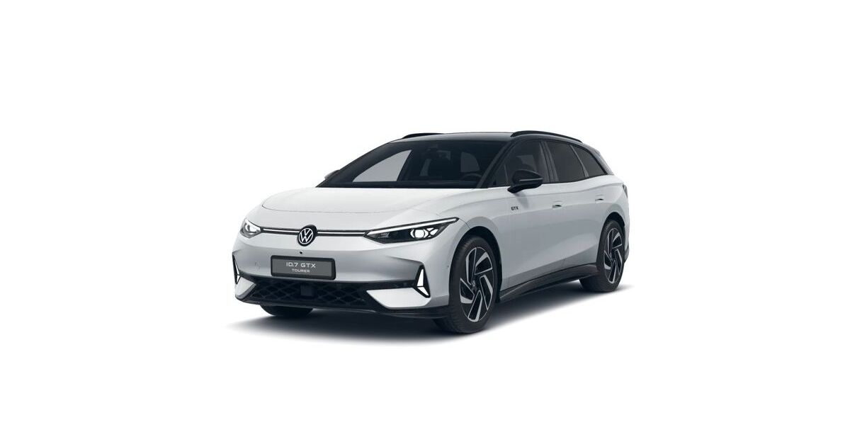VW ID.7 12.800 km 54.849 &euro; Linsengericht 63589