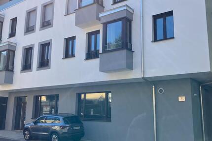 Moderne Gewerbeeinheit im Neubau – attraktive Mietfläche verfügbar! zimmer