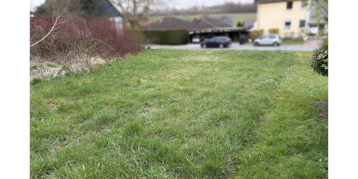 Grundstück Horn-Bad Meinberg Fissenknick - 175.000&euro; | Angebot:26731629