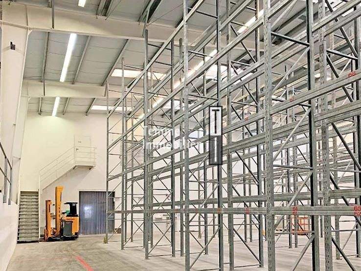 Gewerbeobjekt Berg - 2.290.000&euro; | Angebot:23966201