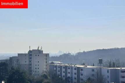 Wohnung Friedrichsdorf - 2 Zimmer, 53 m&sup2;, 175.000&euro; | Angebot:26102303