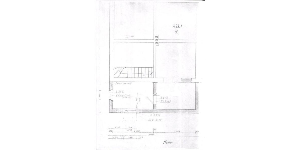 Doppelhaushälfte Annaburg - 199.000&euro; | Angebot:26888687