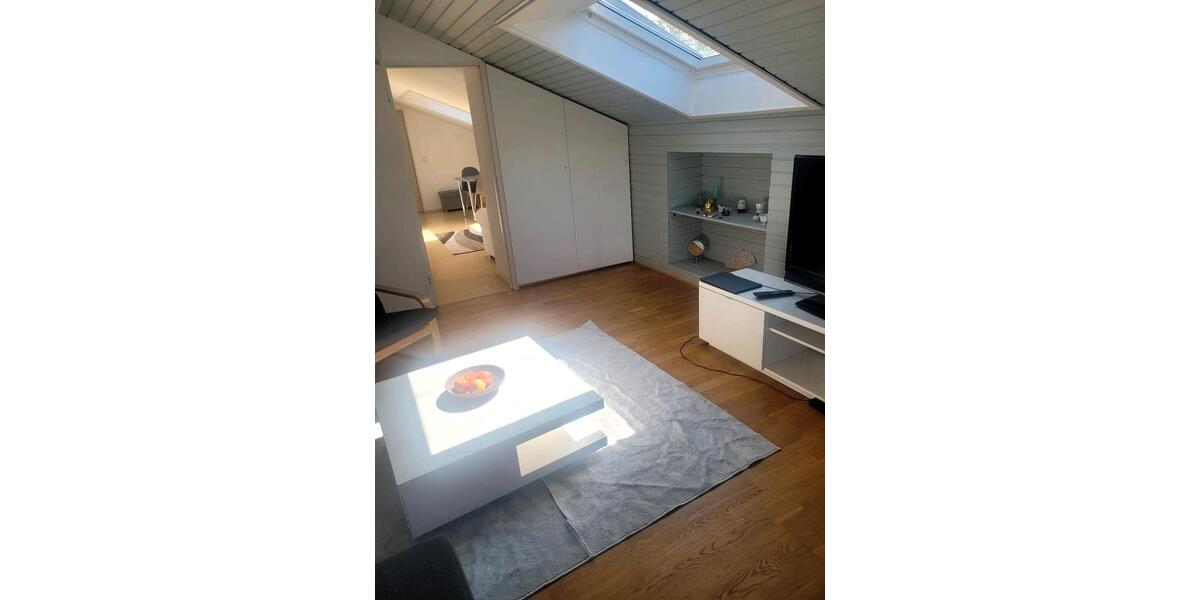 Einfamilienhaus Gärtringen - 2 Zimmer, 85 m&sup2;, 880&euro; | Angebot:26616547