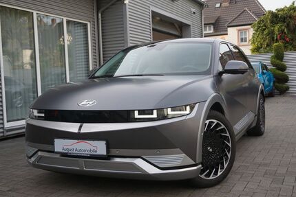 Hyundai IONIQ 5 35.000 km 31.899 € Worms 67549