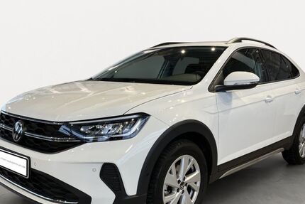 VW Taigo 19.404 km 17.940 &euro; Seevetal 21220