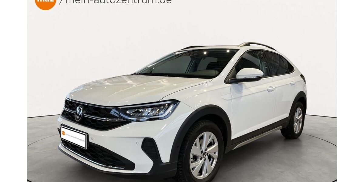 VW Taigo 19.404 km 17.940 &euro; Seevetal 21220