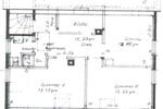 Mehrfamilienhaus, Wohnhaus Crailsheim - 9 Zimmer, 185 m&sup2;, 330.000&euro; | Angebot:26511709
