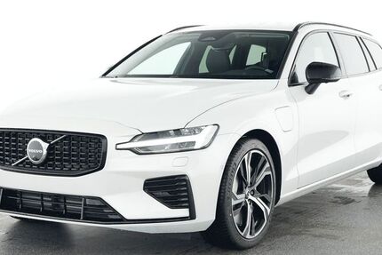 Volvo V60 14.348 km 42.900 &euro; Crailsheim 74564