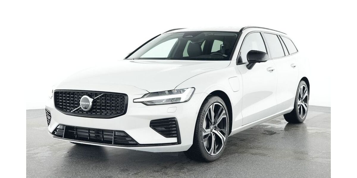 Volvo V60 14.348 km 42.900 &euro; Crailsheim 74564