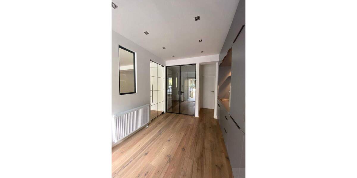 Gewerbeobjekt Düsseldorf Bilk - 325.000&euro; | Angebot:25332849