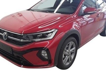 VW Taigo 6.420 km 27.648 &euro; Lindau 88131