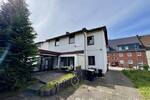 Mehrfamilienhaus, Wohnhaus Kiel Wellingdorf - 9 Zimmer, 214 m&sup2;, 495.000&euro; | Angebot:26388655