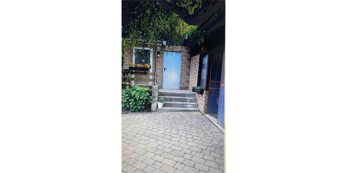 Wohnung zu vermieten 3.5 zimmer