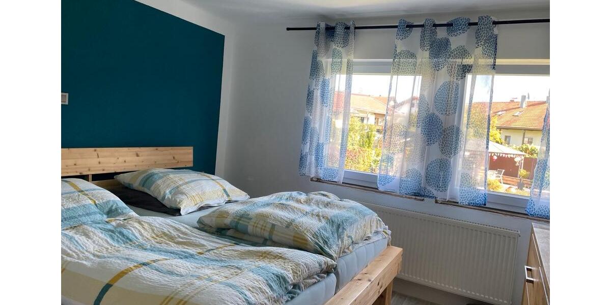 Einfamilienhaus Rinchnach - 6 Zimmer, 150 m&sup2;, 349.000&euro; | Angebot:26407407