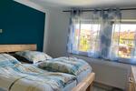Einfamilienhaus Rinchnach - 6 Zimmer, 150 m&sup2;, 349.000&euro; | Angebot:26407407