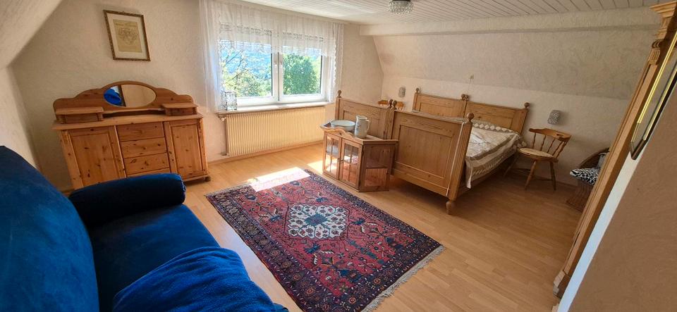 Einfamilienhaus Horb am Neckar - 13 Zimmer, 235 m&sup2;, 420.000&euro; | Angebot:26977516
