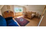 Einfamilienhaus Horb am Neckar - 13 Zimmer, 235 m&sup2;, 420.000&euro; | Angebot:26977516