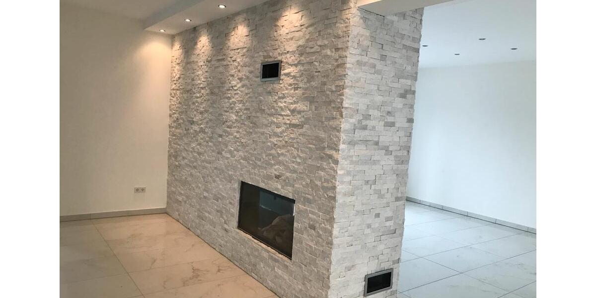 Erdgeschoßwohnung Nackenheim - 3 Zimmer, 144 m&sup2;, 795.000&euro; | Angebot:26639287
