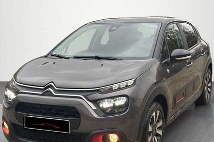 Citroen C3 45.000 km 9.999 &euro; Hannover 30453