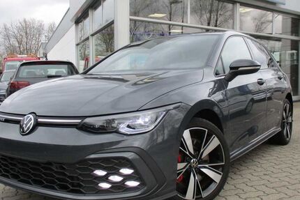 VW Golf 115.292 km 18.990 &euro; Harsefeld-Hollenbeck 21698