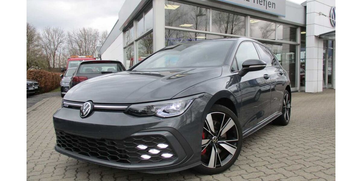 VW Golf 115.292 km 18.990 &euro; Harsefeld-Hollenbeck 21698