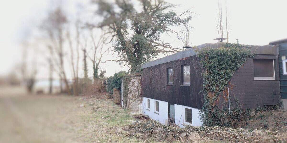 Gewerbeobjekt Uelzen Ripdorf - 2.950.000&euro; | Angebot:25877282