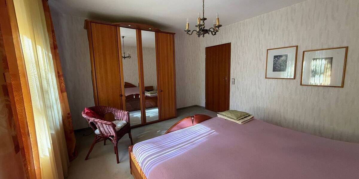 Einfamilienhaus Langenzenn Heinersdorf - 6 Zimmer, 169 m&sup2;, 549.000&euro; | Angebot:26160863