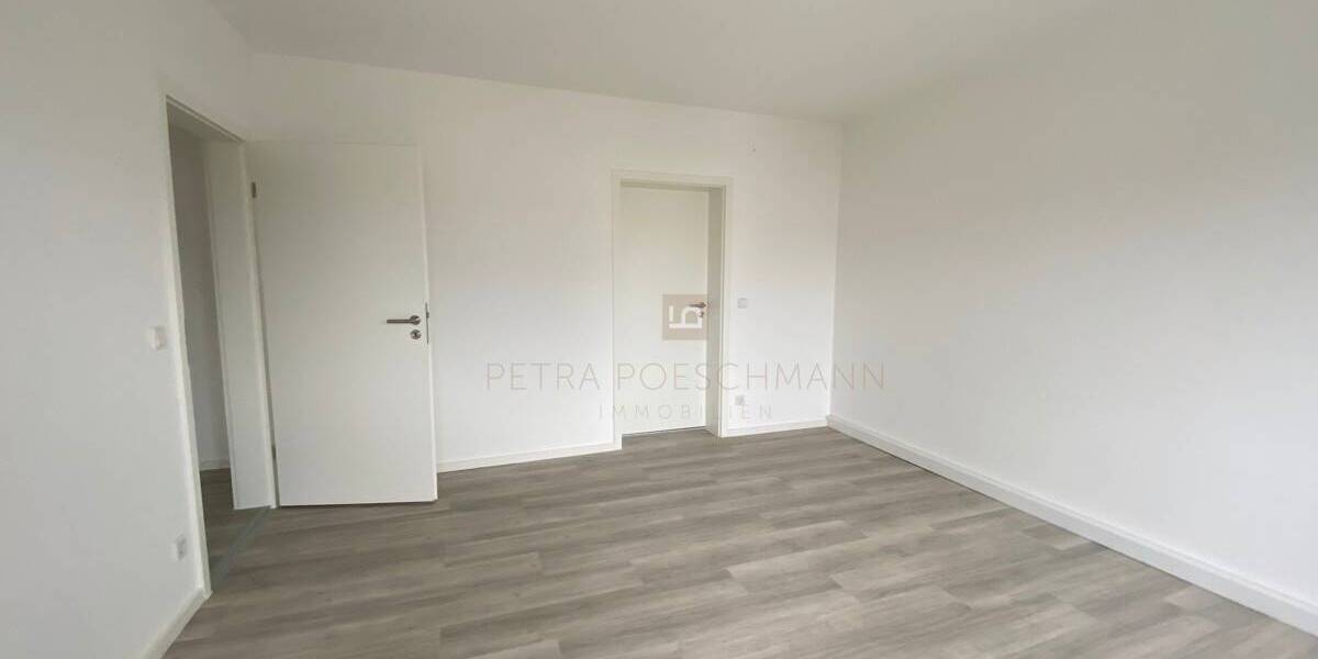 Zimmer Ingolstadt Schlachthofviertel - 4 Zimmer, 100 m&sup2;, 1.150&euro; | Angebot:26094186