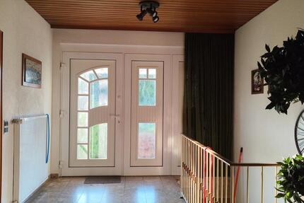 Haus Lich - 7 Zimmer, 200 m&sup2;, 650.000&euro; | Angebot:26197822