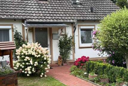 Haus zum Kaufen in Sulingen 205.000 € 123 m²