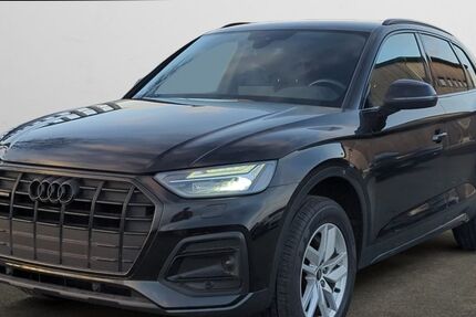 Audi Q5 92.000 km 32.640 &euro; Hagen 27628