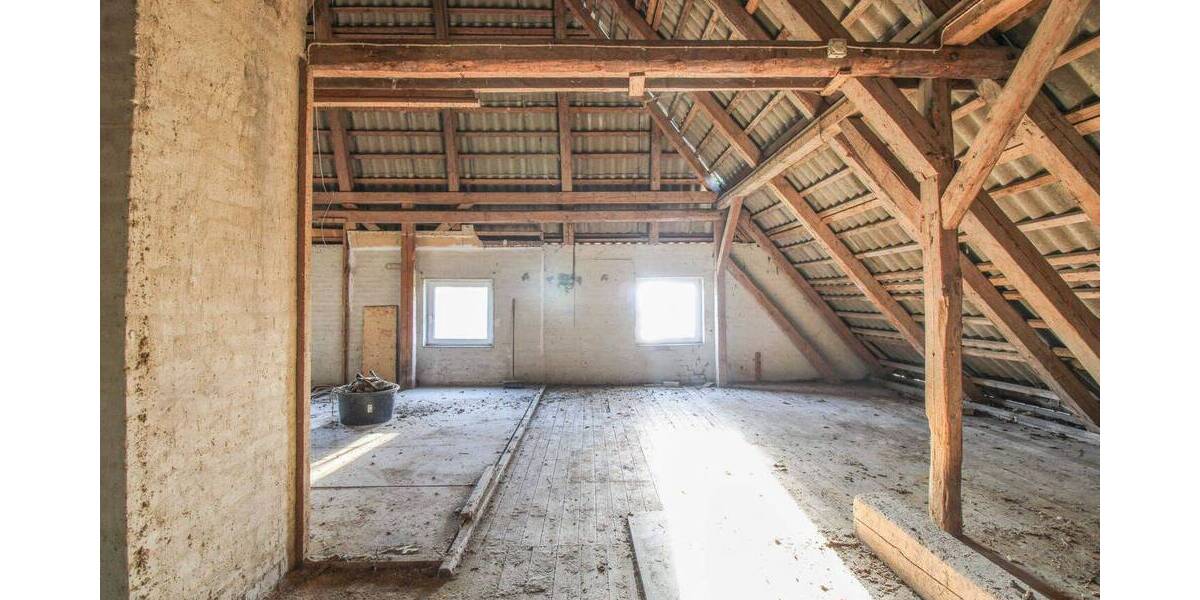 Einfamilienhaus Simonsberg - 3 Zimmer, 350.000&euro; | Angebot:26129419