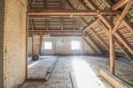 Einfamilienhaus Simonsberg - 3 Zimmer, 350.000&euro; | Angebot:26129419